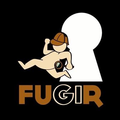 Fugir